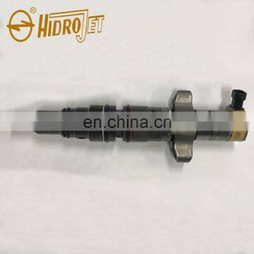 Auto Engine Parts 235-9650 Fuel Injector 387-9433 C9 Injector 10R-7222 for 330D 336D