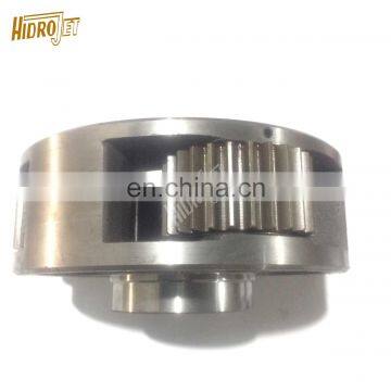 Good Quality Pw180-7k Engine Parts 20J-26-32280 Planetary Carrier Assy With 3 Gears photo-5