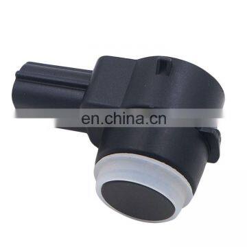 Parking Radar 25961321 / 25961317 Backup Automotive Radar for GM