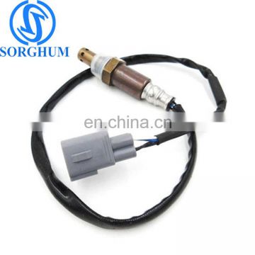 O2 Oxygen Sensor 89465-33420 for Toyota 97-11 3.5L