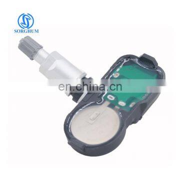 TPMS Tire Pressure Sensor For Toyota 42607-02031 photo-4