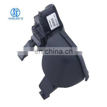 Car Steering Wheel Control Button Switch For Ford Focus GJ5T-9E740-BA photo-6