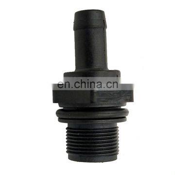 2031 PCV VALVE 96495288 ForCHEVROLET AVEO AVEO OPTRA PONTIAC WAVE ForSUZUKI SWIFT+ photo-3