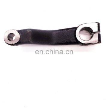 Pickup high quality steering parts steering idler arm