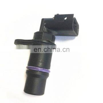 New Genuine Crankshaft Sensor Used For Howo