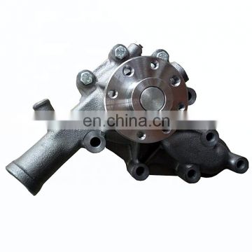 China Supply Good Quality Cheaper Loader/Excavator  L956F/PC200/L /CLG856 Spare Parts SP138292 Water Pump