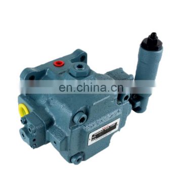 Nachi Oil pump VDR-1B-1A3-U-22 vane pump