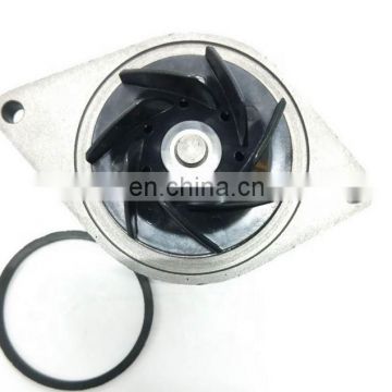 Water pump  No.:923976.4006      3800984