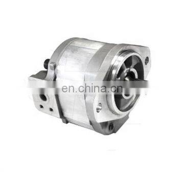 705-11-34011 GD705/WA120/512 HYDRAULIC PUMP