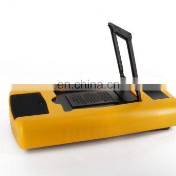 DT9205A 1999 Maximum Display Pocket Multimeter photo-6