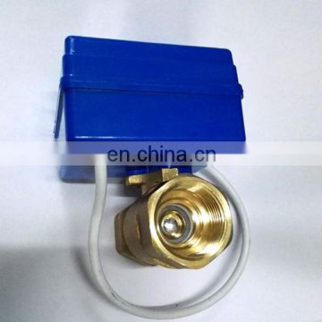 cone strainer ozone test in water softener control valve