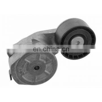 Belt Tensioner For SCANIA OEM 1503114 1476395 1459981 1545983 1859655 1774652 1438742 2197003