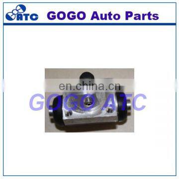 Brake wheel cylinder for TY HILUX 3.0 1KD OEM 47550-09080