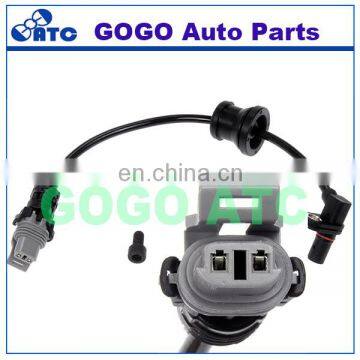 ABS Wheel Speed Sensor FOR Chevrolet Captiva Sport Equinox Saturn Vue OEM 96626080 970-053 726666 72-6666 970053