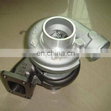 Auto engine parts TB2518 Turbo 466898-5006S 8944805870 466898-0006 turbocharger for Isuzu Bus NPR W4 W5500 4BD1 4BD2T Engine