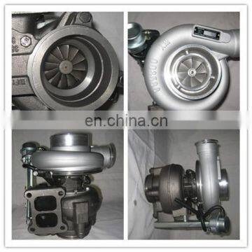 Turbocharger 4038421 4090015 6743818040 4089189 HX40W-A82N71GM/B76L84FJB19JD