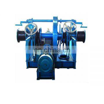 35t Hydraulic Pulling Boat Winch /Anchor Windlass