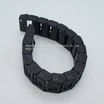 NL6448AC33-24 NL6448AC33-29 NL6448AC33-27 photo-3