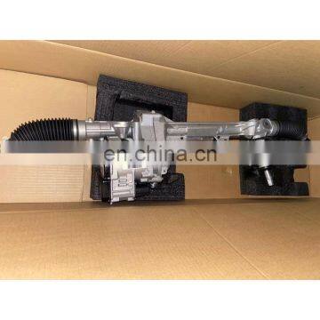 Top Quality Electric Steering Gear Power Steering Rack EB5Z3504A for FORD EXPLORER 2013-2015