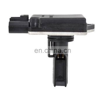 Mass Air Flow Sensor Cardone Reman Fits For 03-07 Ford F-350 Super Duty 6.0L-V8 3L3Z-12B579-AB photo-4