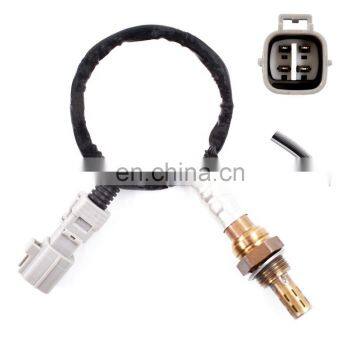 Downstream Oxygen Sensor For Toyota Highlander Sienna Lexus LS Scion tC 234-4149