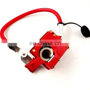 POSITIVE TERMINAL TO BATTERY CABLE FOR BMW E90 E91 E92 E82 E84 E88 61129217031
