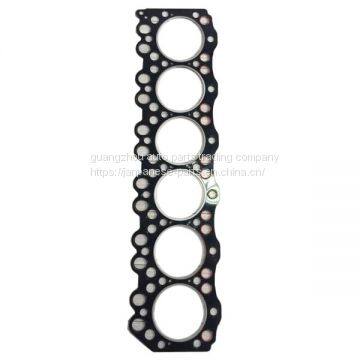 Auto Parts P09CT Head Gasket for Truck