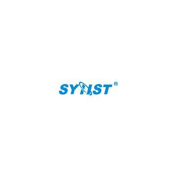 Dongguan Synst Electronics Co., Ltd