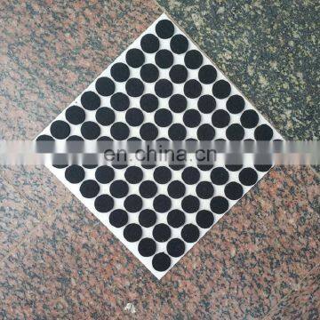 Fast Delivery Furniture Accessories Felt Protector Pads photo-2