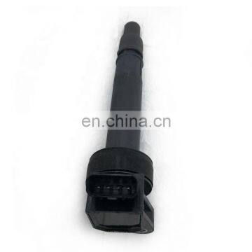 Ignition Coils/cylinder Coil Pack 90919-02235 for Toyota Corona ST210 Vista SV50 Nadia SXN10