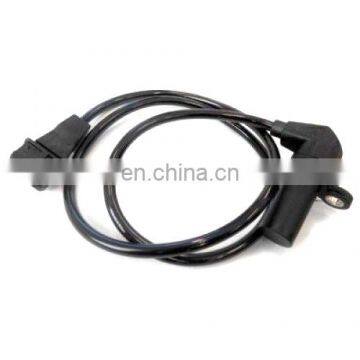 Crankshaft Position sensor For Vauxhall Opel Astra Corsa Omega Senator Vectra OEM 90337650 90483739 1238782 6238393