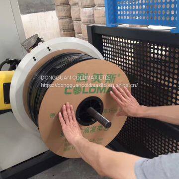 Drip Irrigation Tape for Agricultural Farm Irrigation Drip Irrigation System photo-4