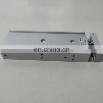 SMC Piston Cylinder CXSM20-100