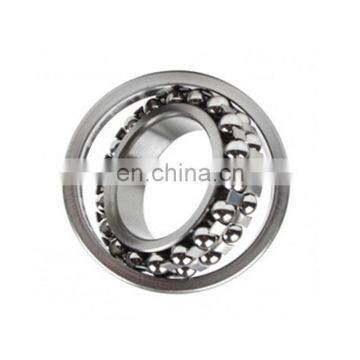 2201 E-2RS1TN9 self aligning ball bearing size 12x32x14mm double row ntn japan brand rear wheel bearing