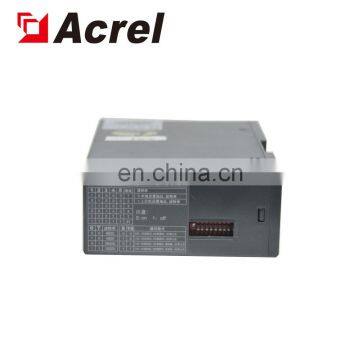 Acrel Data Center Solution Remote Signalling Unit ARTU-K32 photo-4