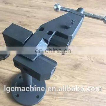 Common Rail Injector Support Repair Tools photo-3
