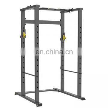 Popular Machinery Equipment Rack Power Cage Gym photo-2