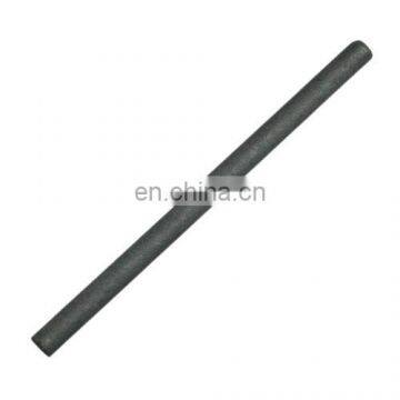 B-2/B3/C-2000/C-22 Constructional Hot Rolled Cold Drawn Heat Resistant High Low Tempering Chrome Alloy Round Steel Bar Rod Price photo-2