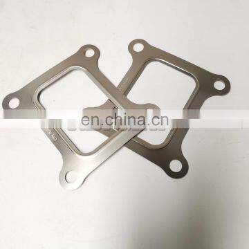 CCEC ISM QSM M11 Diesel Engine Turbocharger Gasket 3088984