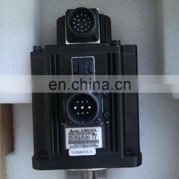Delta 1kw Cnc Servo Motor and Driver ECMA-E21310SS + ASD-B2-1021-B photo-3