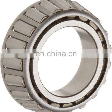 Taper roller bearing 33110 33112 timken bearing price list