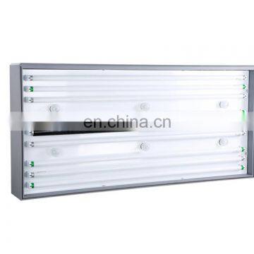 Wholesale All Kinds of Standard Light Source to Color Light Box Color Comparison photo-3