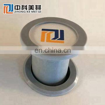 Sell Vacuum Dryer Industrial Vacuum Drying Oven Laboratory Equipments photo-5