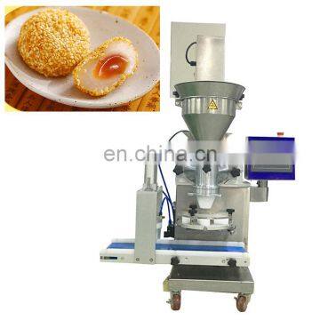 Factory BK 180 Churro Maker Small Moulding Forming Processor Mini Mochi Maker photo-4
