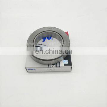 CT1310 koyo brand CT 1310 bearing Auto Clutch Release Bearing