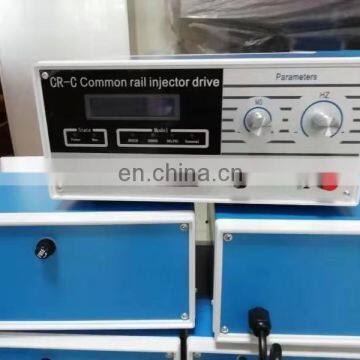 Diagnostic Tools Multifunction CR-C Common Rail Injector Tester photo-4