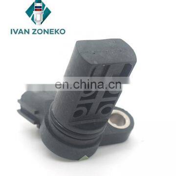 Top Quality Camshaft Position Sensor 23731-4M50B 237314M50B  237314M50B for Nissan Almera Infiniti FX Micra Note Primera