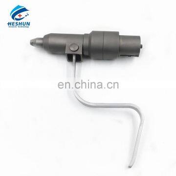 Medical Equipment Multi-functional Surgical Instrument photo-5