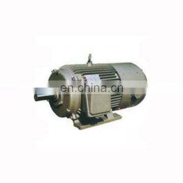 15kw Traction Motor photo-6