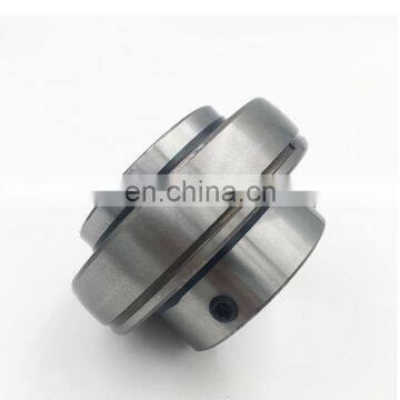 Block Bearing 205krrb2 Agriculture Bearing 205krrb2 photo-3